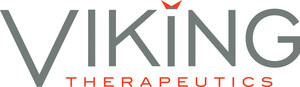 Viking Therapeutics Announces Positive Top-Line Results from Phase 2 VENTURE Trial of Dual GLP-1/GIP Receptor Agonist VK2735 in Patients with Obesity