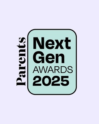 PARENTS Next Gen Awards