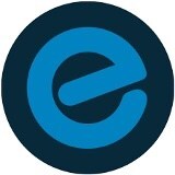 Echelon Fitness Acquires FORTË, Rebranding Division as 