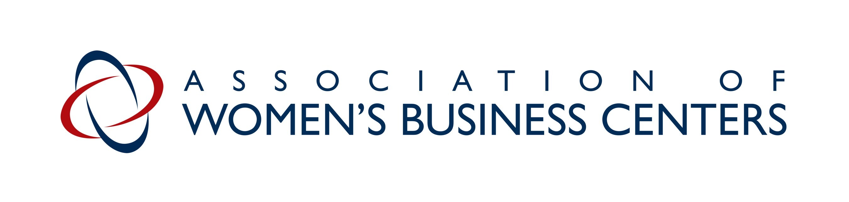 Association of Women's Business Centers Launches National Tour to Spotlight Women-Owned Businesses