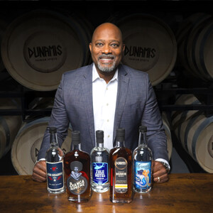 Dunamis Premium Spirits to Exhibit at 2025 TPSA Trade Show in San Antonio, TX