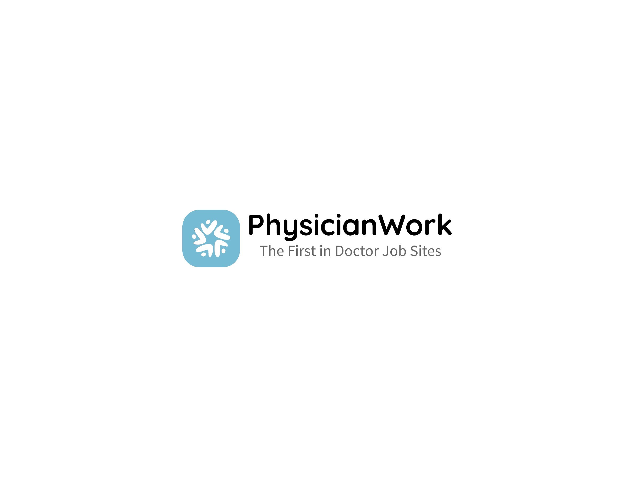 PhysicianWork Relaunches Under Founder Jeffrey Sisk, Introduces AI-Powered Platform