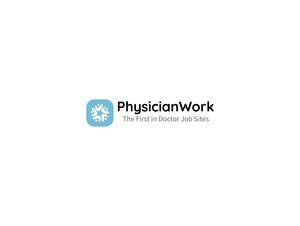 PhysicianWork Relaunches Under Founder Jeffrey Sisk, Introduces <em>AI-Powered</em> Platform