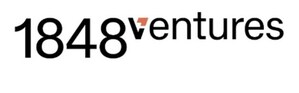 1848 Ventures Leads $3M Seed Round for Propel People, Appoints Construction Tech Veteran Dexter Bachelder as CEO