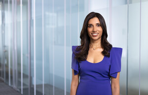 Dechert Deepens Private Funds Capabilities with Addition of Arina Lekhel and Megha Kalbag