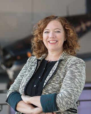 The Henry Ford Welcomes National WWII Museum Curator for an Exclusive Discussion