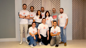 Holafly Surpasses 10 Million eSIMs Sold, and Expands into Global Enterprise Solutions