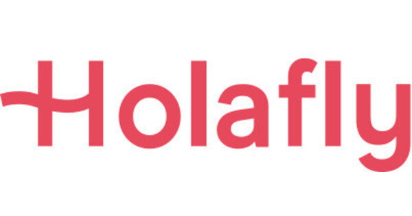 Adi&oacute;s al roaming: Holafly presenta el primer plan de datos global