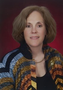 The Inner Circle acknowledges Diana B. Roberts as a Pinnacle Professional Member Inner Circle of Excellence