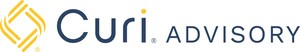 Curi Advisory Expands Healthcare Consulting Offering with Addition of New Managing Director