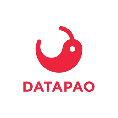 Datapao