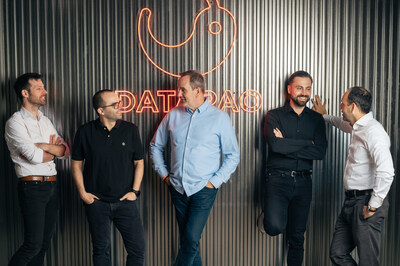 Datapao