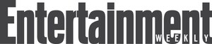 ENTERTAINMENT WEEKLY CELEBRATES SAN DIEGO COMIC-CON FOR 17th YEAR, FEATURING STAR-STUDDED PANELS, PHOTO + VIDEO STUDIO, AND CLOSING NIGHT BASH SPONSORED BY STARZ