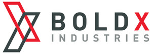 American-Micro Products Becomes BoldX Industries Under New Ownership