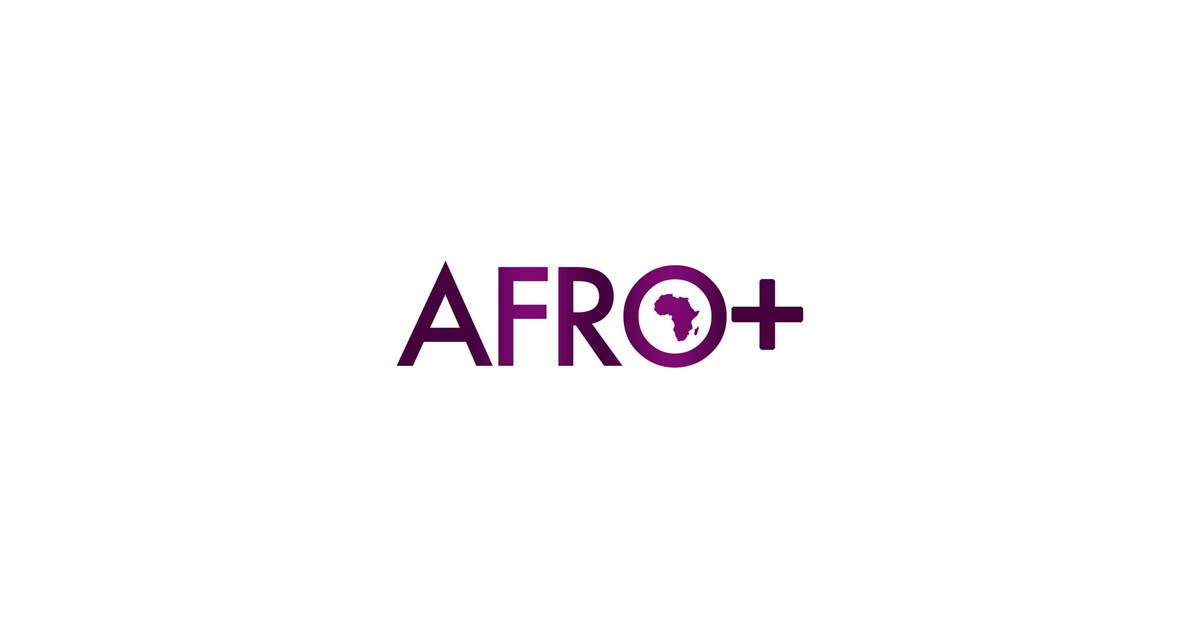 Davido, Alkaline & Wizkid to Headline Afro Plus Fest 2026