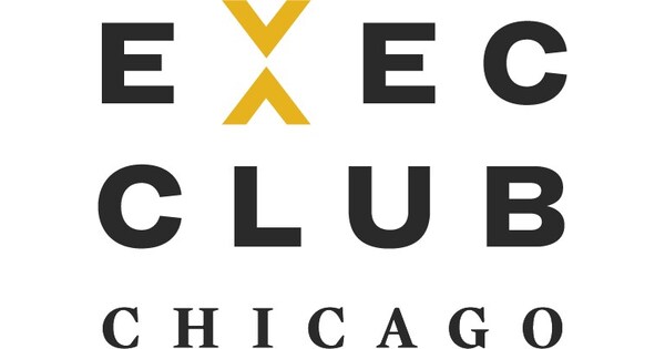 Chris Leahy, Chair & CEO of CDW, Named 2025 International Executive of the Year by the Executives Club of Chicago