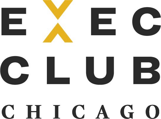Chris Leahy, Chair & CEO of CDW, Named 2025 International Executive of the Year by the Executives' Club of Chicago