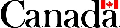Centre de réadaptation en dépendance de l'Outaouais - Nouveau service d'urgence en dépendance et en gestion de l'intoxication