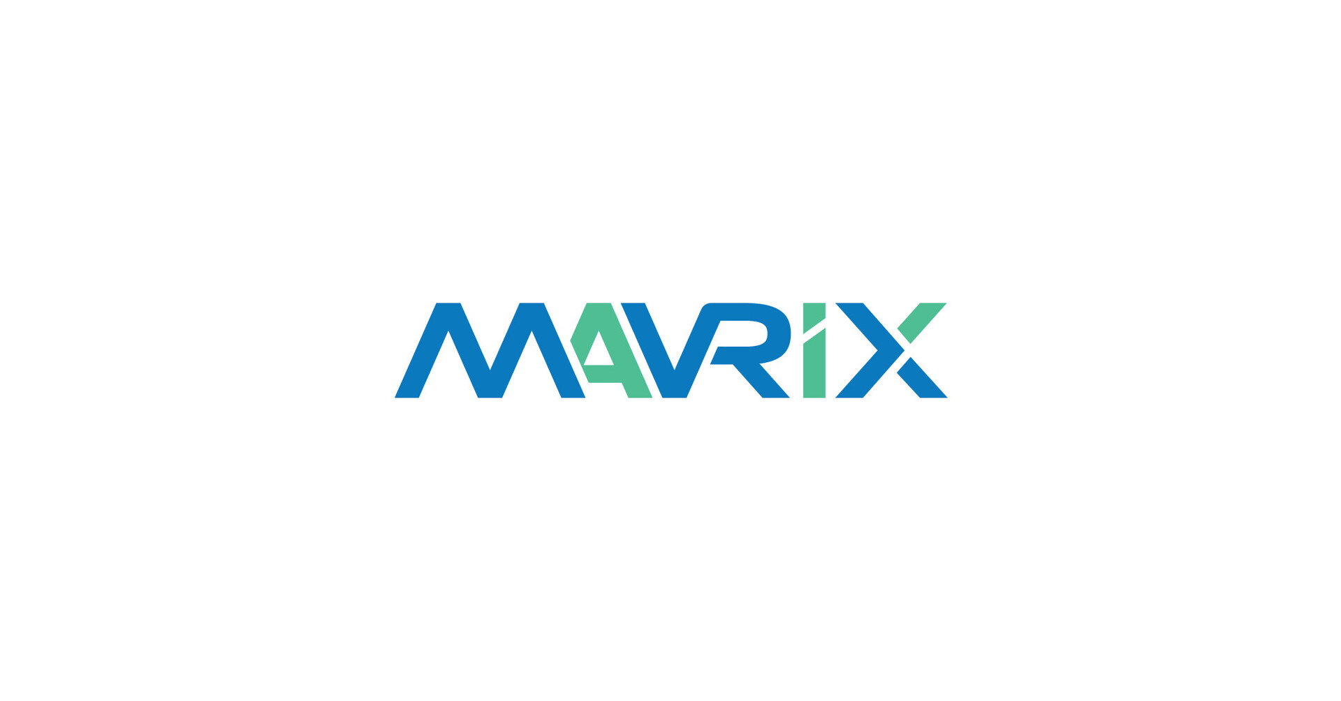 Azure Knowledge Corporation renueva su imagen como Mavrix para