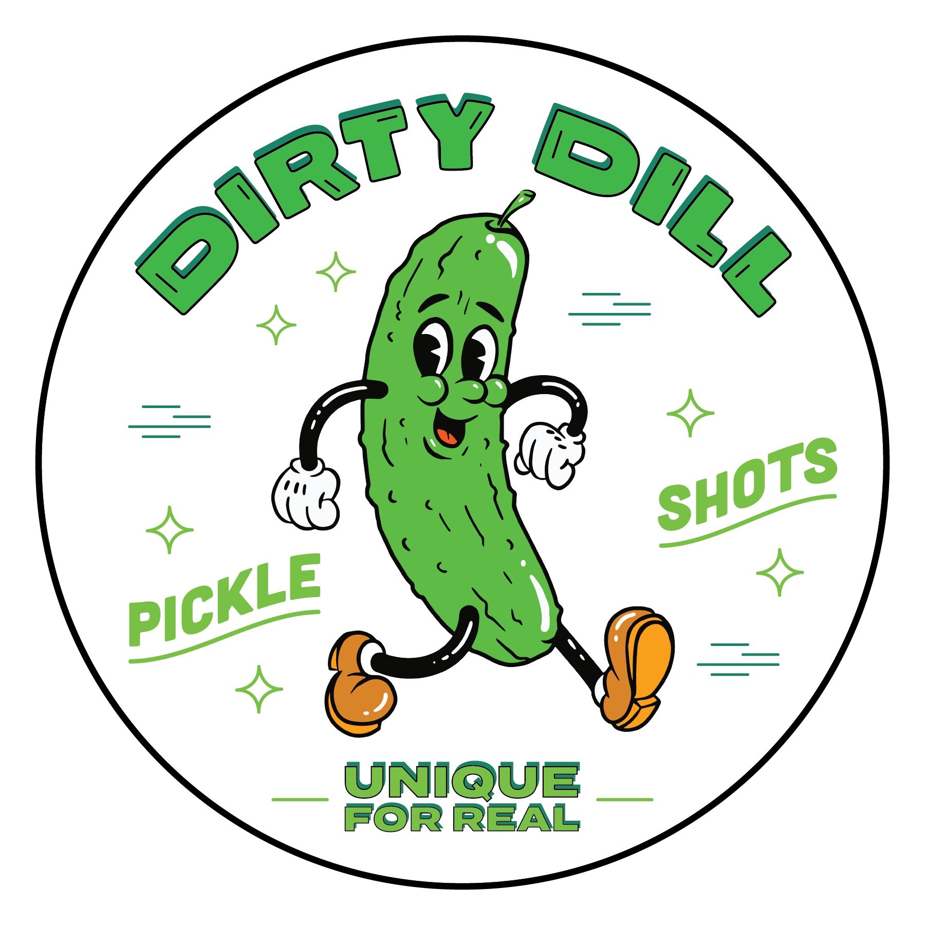 Dirty Dill, a Denver Based-Distillery Offering a Variety of Innovative Vodka and Pickle Shots, Sees Notable Growth Across the Business from Expanded Distribution to Notable Expanded Partnership with RNDC, Capitol-Husting and Beyond