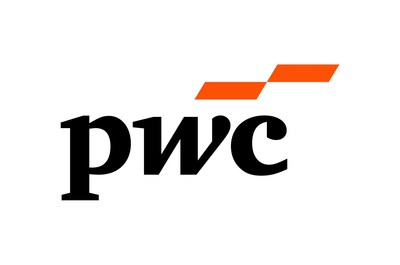 Private markets to account for more than half of global asset management industry revenues by 2030 - with global AuM to hit $200 trillion: PwC 2025 Global Asset &amp; Wealth Management Report