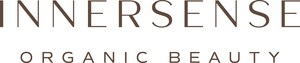Innersense Organic Beauty Breaks Into Bond Repair with Naturally Powered Repair Mask