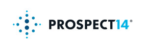 ENGIE Acquires Portfolio of Net Energy Metered Distributed Solar Energy Projects in Pennsylvania from Prospect14