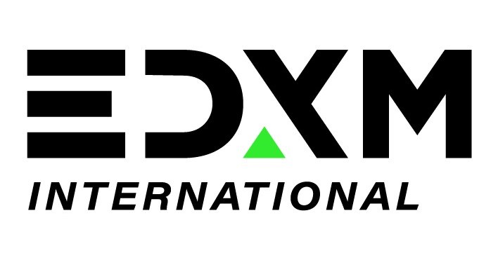 EDXM Internationals New Perpetual Futures Platform Goes Live EDXM Internationals New Perpetual Futures Platform Goes Live