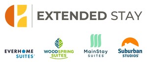 CHOICE HOTELS INTERNATIONAL LAUNCHES TWO NEW MARKETING CAMPAIGNS FOCUSED ON ITS FOUR EXTENDED STAY BRANDS TO BOOST BRAND AWARENESS AND DRIVE BOOKINGS