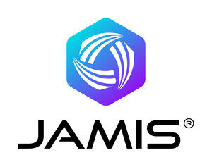 JAMIS Software Corporation Achieves FedRAMP Moderate Equivalency, Reinforcing Commitment to Federal-Grade Security for ERP and Cloud Services