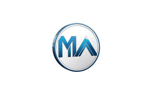 MatchAwards Disrupts Traditional Affiliate Marketing with Dual-Token Commission Structure