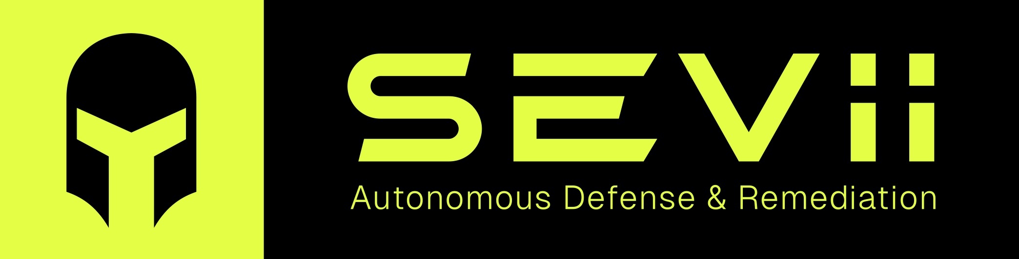 Sevii Transforms Cyber Threat Intelligence Into AI-Powered, 