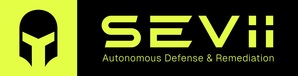 Sevii Unveils Autonomous Identity Security Module, Propelling Cyber Defense into the next level of Autonomous Action