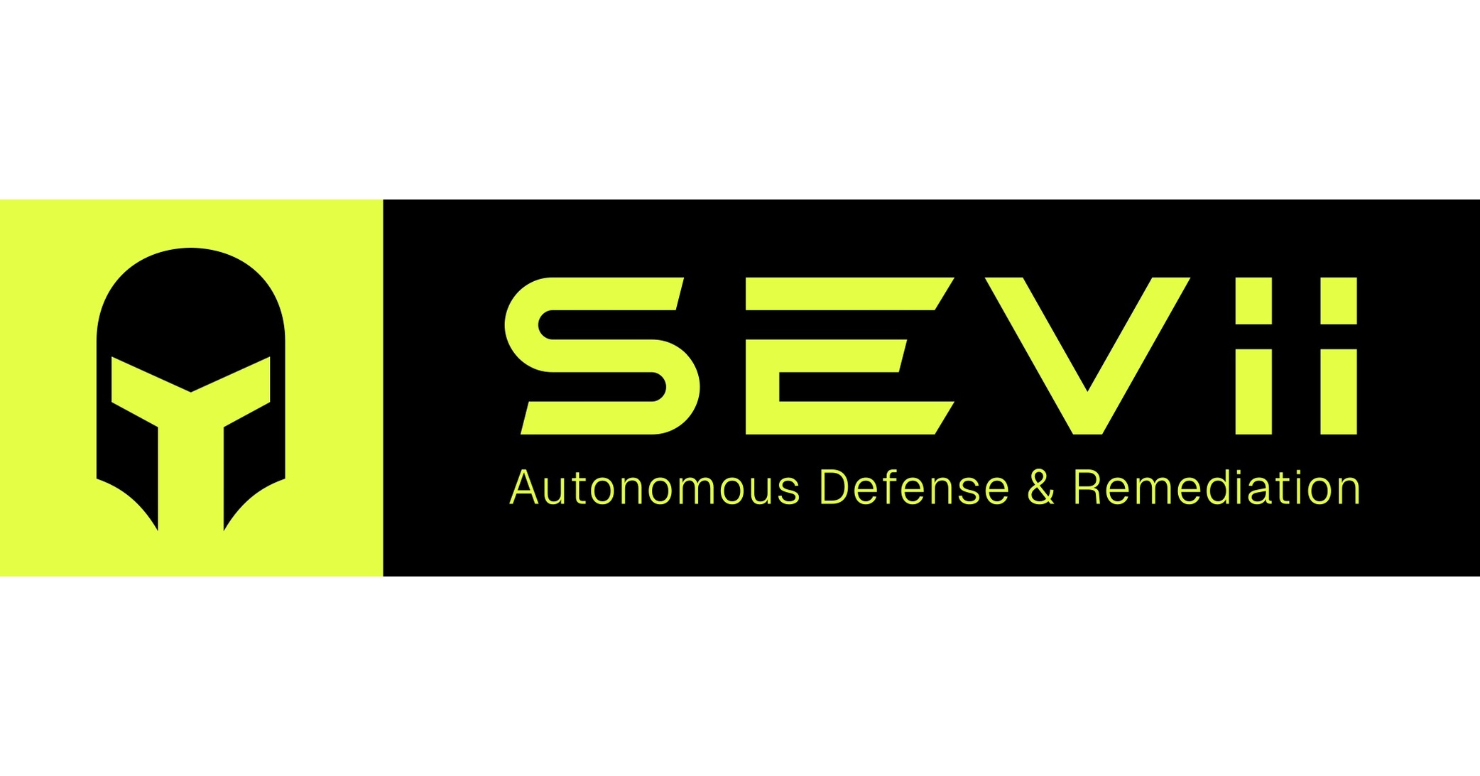 Sevii is one of 35 startups joining the 2026 Cybersecurity Startup Accelerator backed by CrowdStrike, AWS, and NVIDIA.