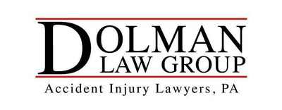 Dolman Law Group