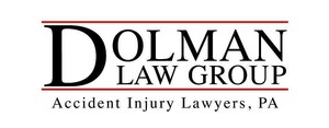 Dolman Law Group Files Suit Against Roblox, Discord After 11-Year-Old Child Violently Raped by Predatory User