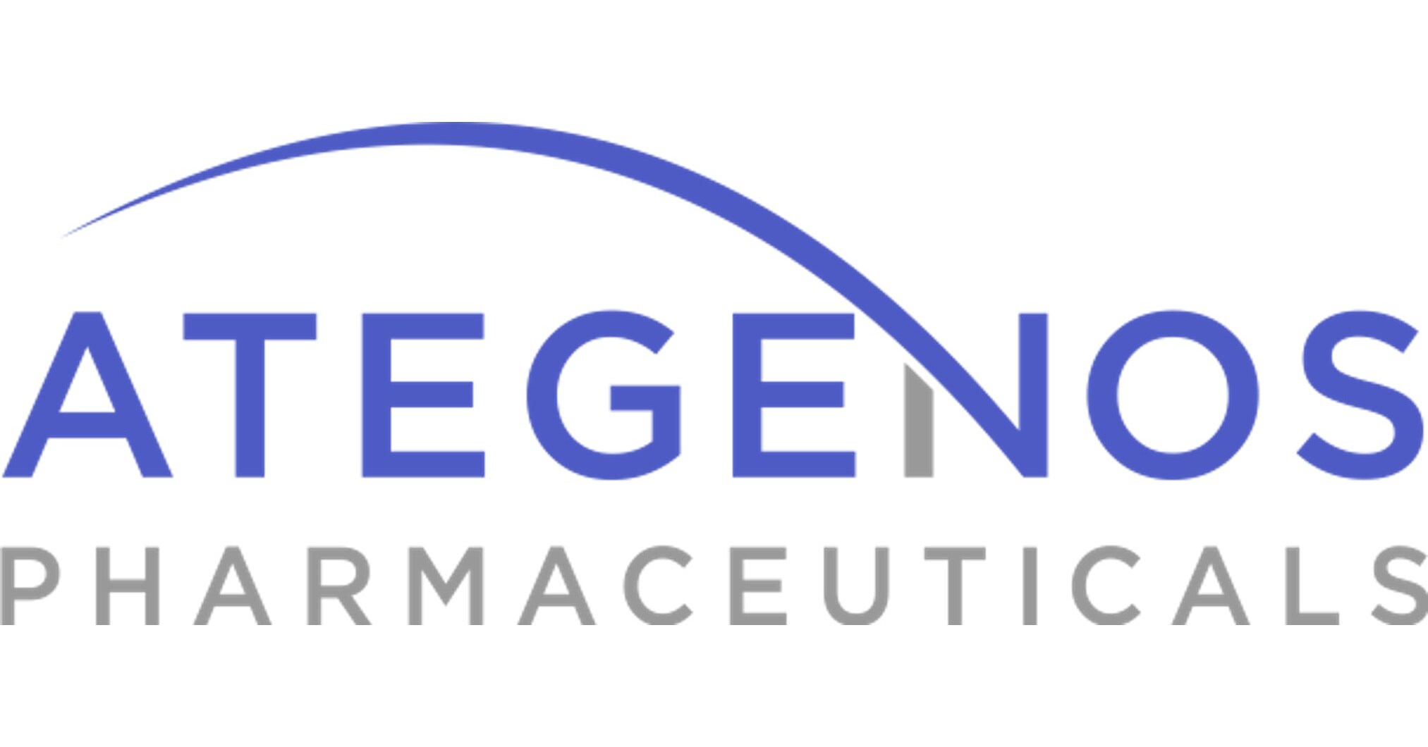 Former Sandoz Inc. CEO Don DeGolyer Leads PharmaTech Startup Ategenos as Company Prepares Public Launch