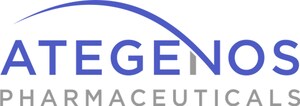 Ategenos Secures Foundational U.S. Patent for First SmartPatch Platform Targeting $1T+ Medication Non-Adherence Crisis