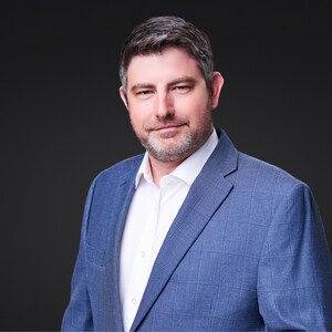 Pyxus International Announces New Chief Financial Officer