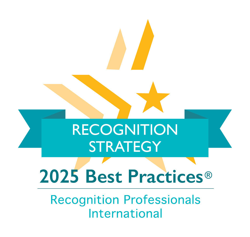 NAPA Anesthesia Honored with RPI Best Practice Standards® Award for Excellence in Employee Recognition