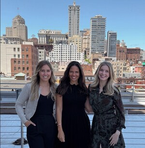 J/PR And 20Two Studio Announce New San Francisco Offices