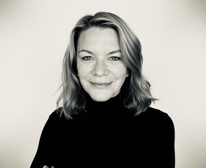 Avalere Health welcomes Rhiannon Meaden, Ph.D., as Head of Medical Strategy and Business Transformation