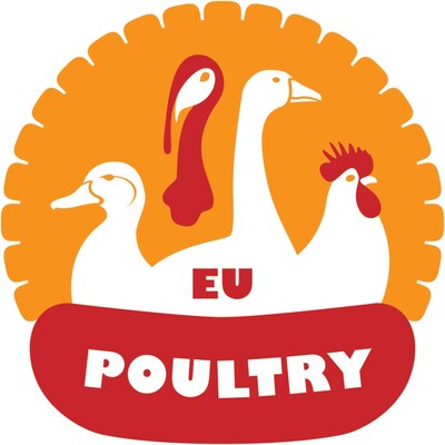 EUPOULTRY Logo 
