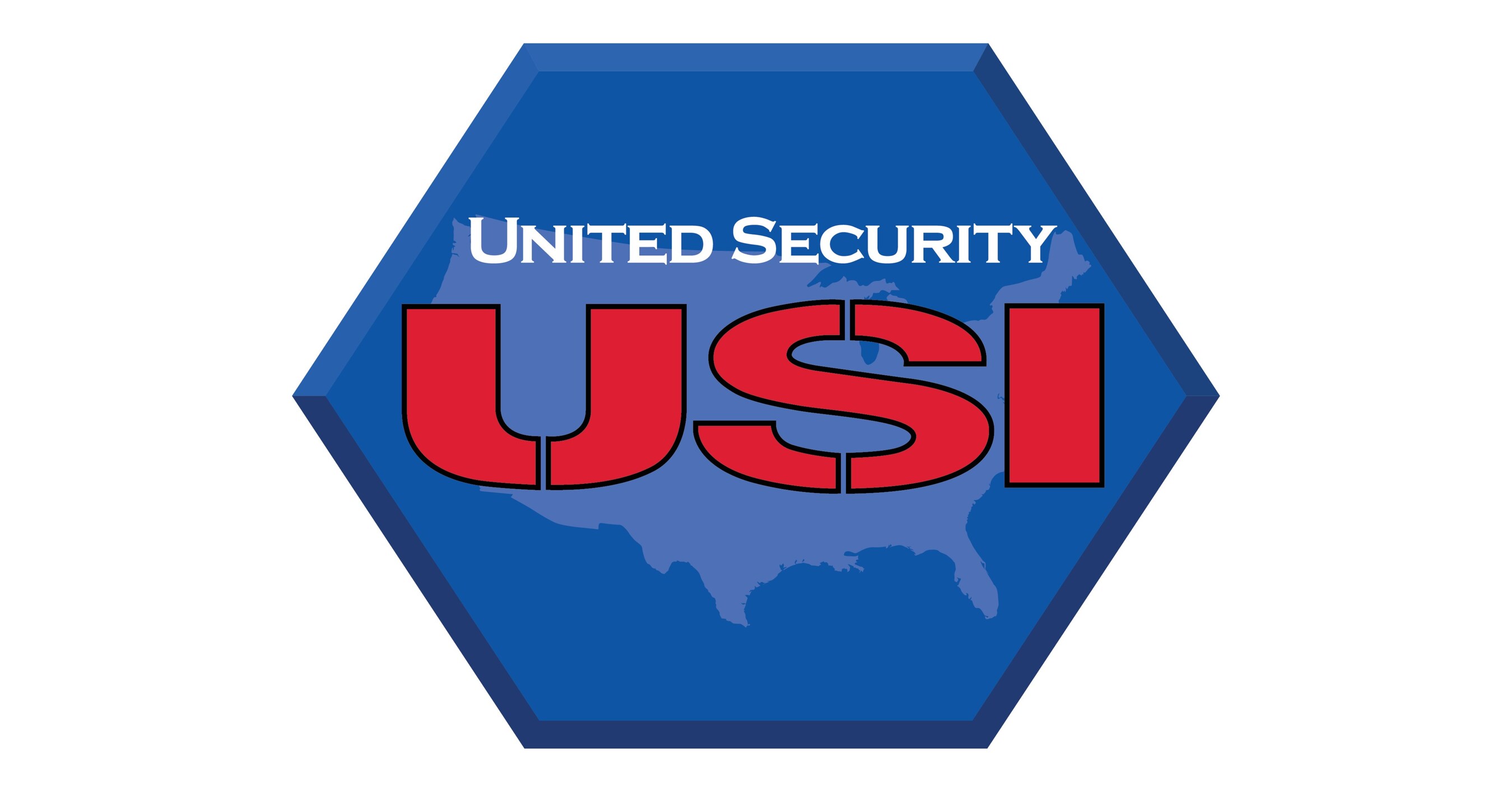 Roanwell Corporation Partners with United Security Inc. to Introduce TALON-PTT&trade;, AI-Powered Breakthrough in High-Noise Communications