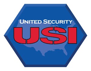 United Security, Inc. Welcomes Former Secret Service Veteran Rory Moran to Lead Executive Protection Services