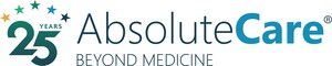 A Quarter Century of Care: AbsoluteCare Expands Baltimore Center in Milestone Anniversary