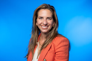 Chamberlain Group Welcomes Two New Executive Leaders to Continue Growth Trajectory
