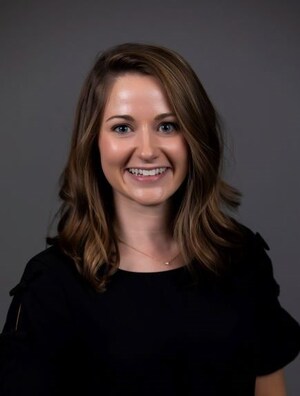 Loopback Analytics Welcomes Industry Leader Elizabeth Cherry as Vice President of Access Solutions