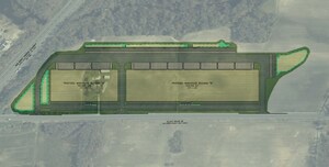 D2 Capital Advisors Arranges $7.5 Million in Financing for D2 Organization's Acquisition of 76-Acre Industrial Site in Carneys Point, NJ