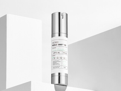 Unable to view the image, Please provide a valid URL.